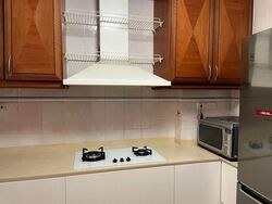 Dover Parkview (D5), Condominium #630138341